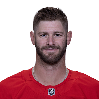 Photo of Austin Watson